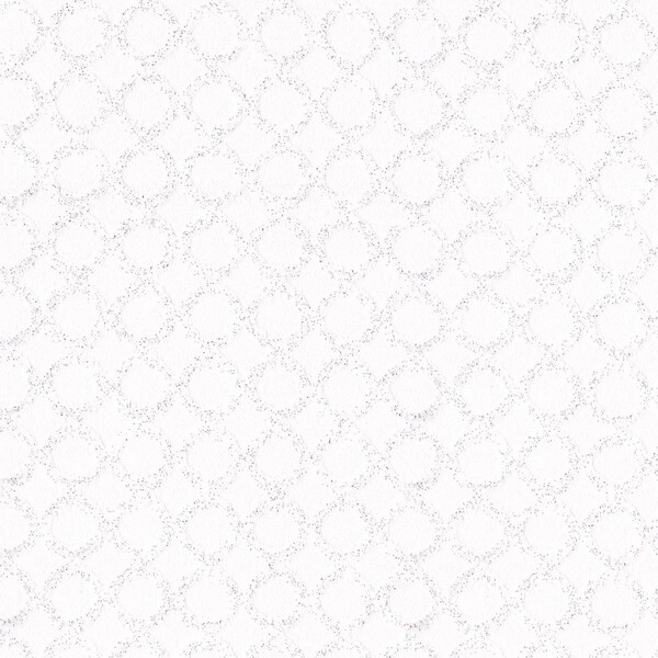 ラメ入りパステルカラー壁紙