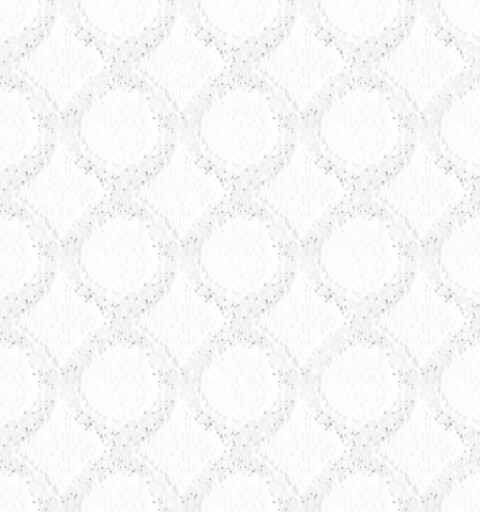 ラメ入りパステルカラー壁紙