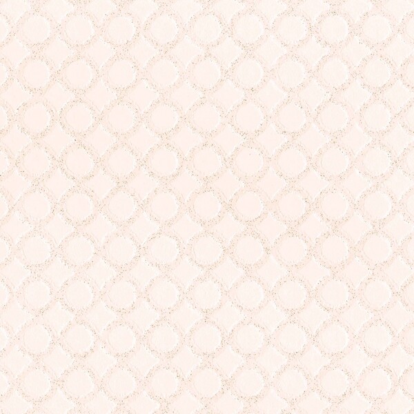 ラメ入りパステルカラー壁紙