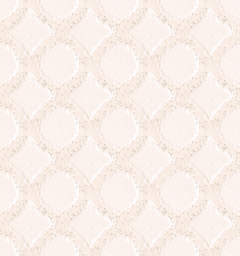 ラメ入りパステルカラー壁紙