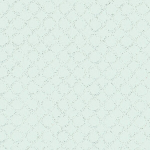 ラメ入りパステルカラー壁紙