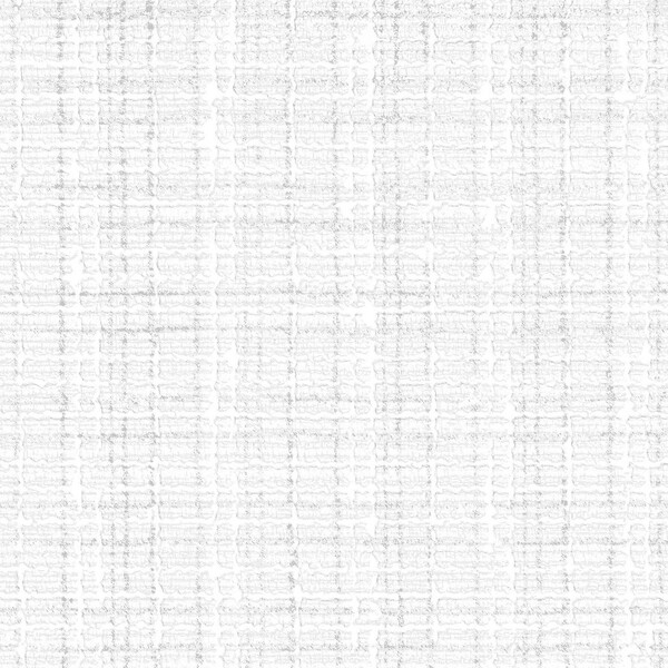 ラメ入りパステルカラー壁紙