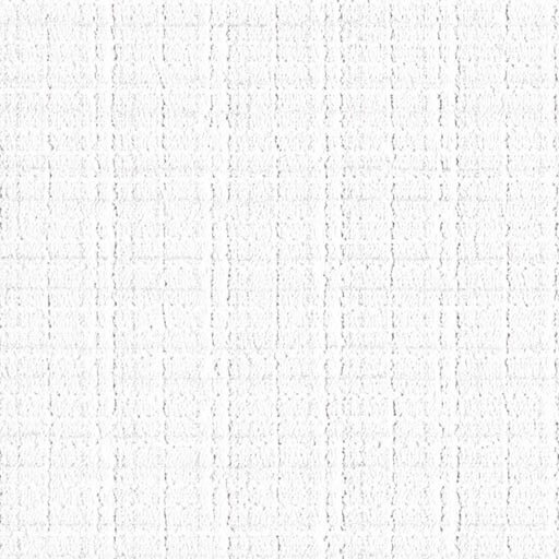 ラメ入りパステルカラー壁紙