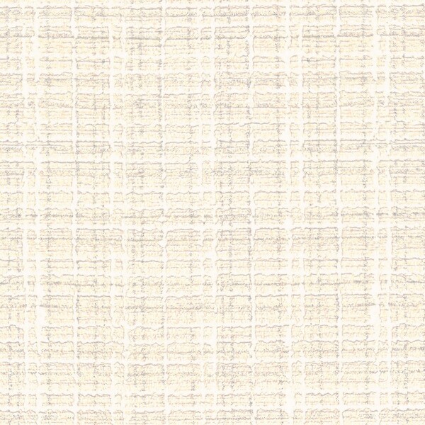 ラメ入りパステルカラー壁紙