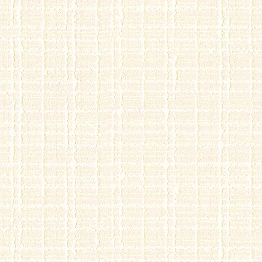 ラメ入りパステルカラー壁紙