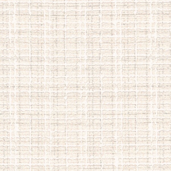 ラメ入りパステルカラー壁紙