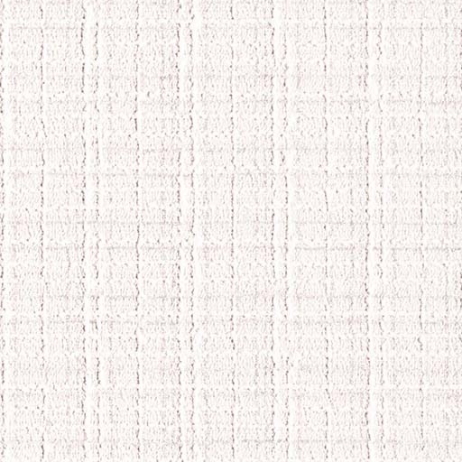 ラメ入りパステルカラー壁紙