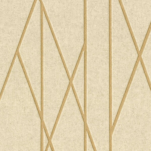 モダンデザイン壁紙