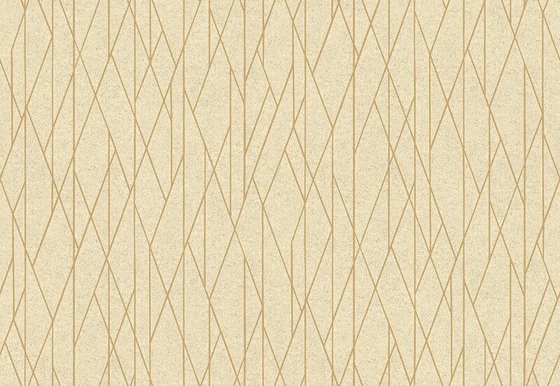 モダンデザイン壁紙