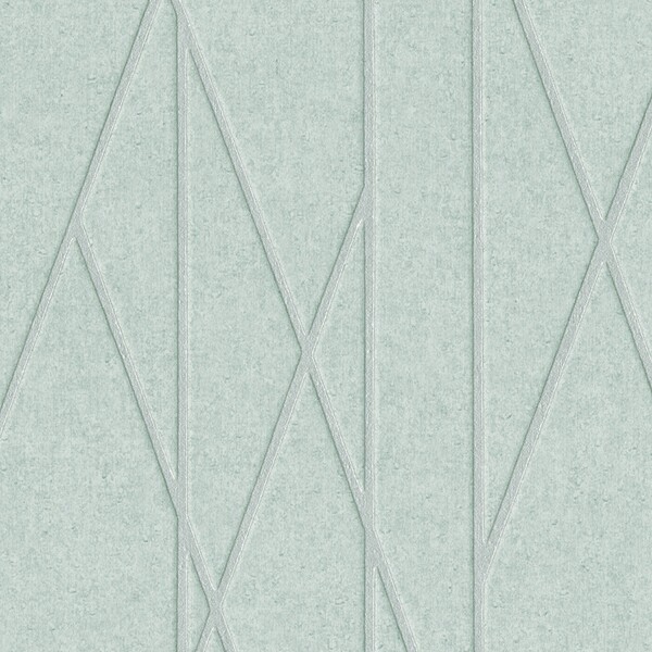 モダンデザイン壁紙