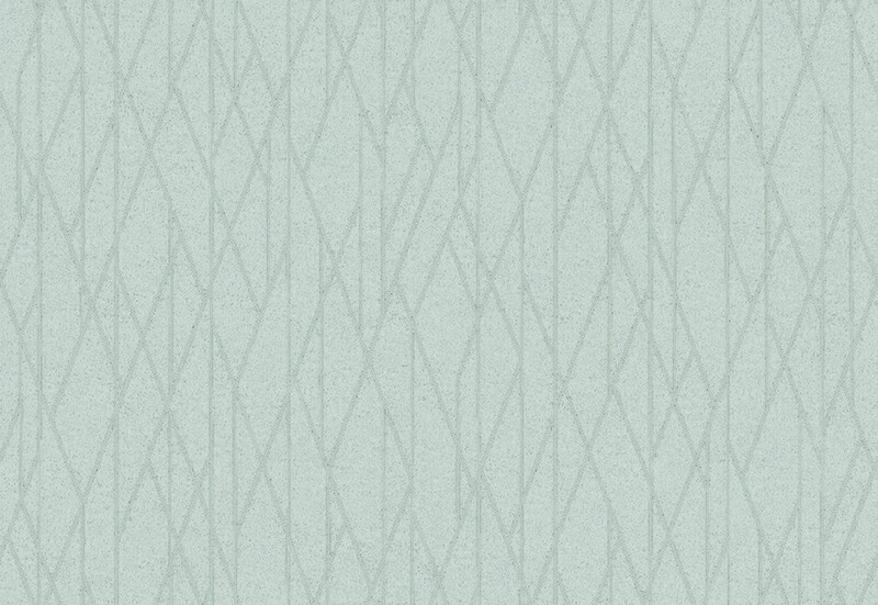 モダンデザイン壁紙