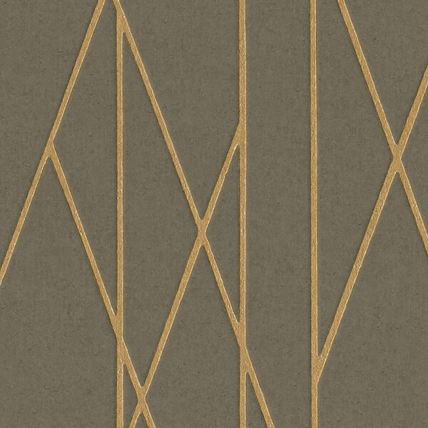 モダンデザイン壁紙