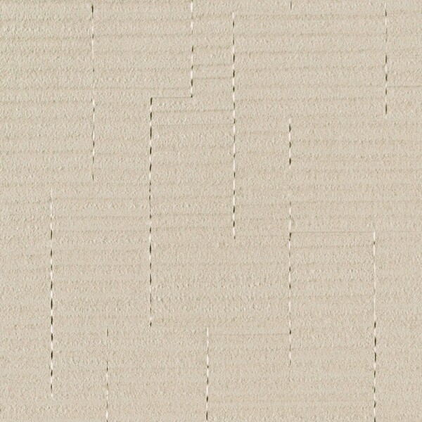 凹凸モダンデザイン壁紙