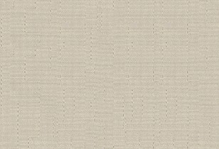 凹凸モダンデザイン壁紙