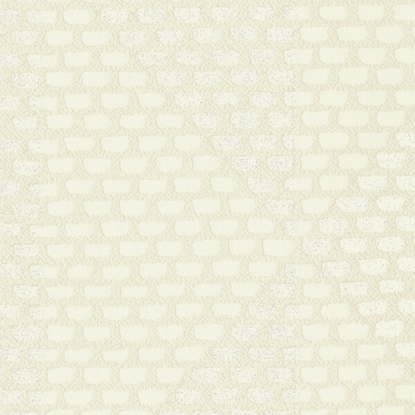 光沢ジオメトリック壁紙