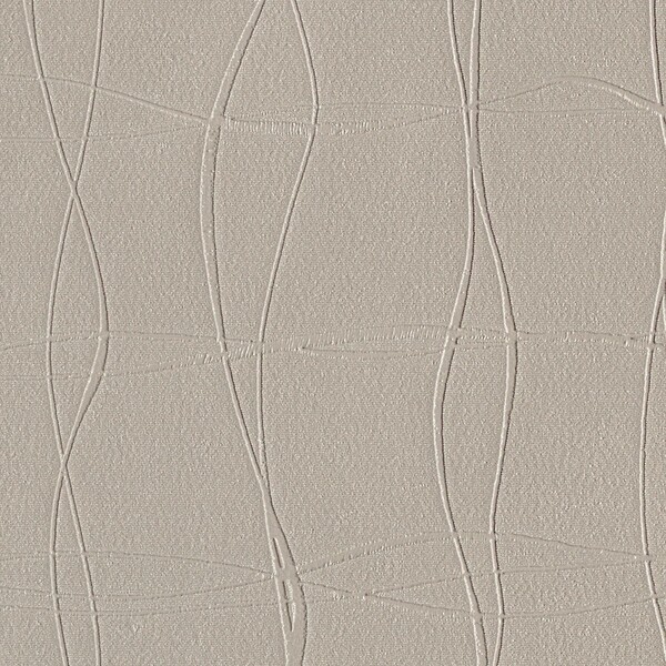 光沢デザイン入り壁紙