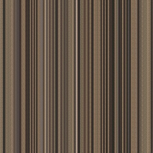 光沢デザイン入り壁紙