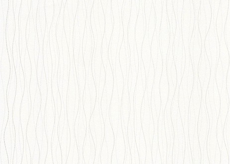 光沢デザイン入り壁紙