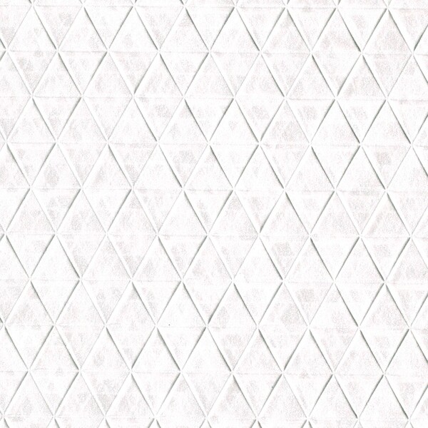 光沢デザイン入り壁紙