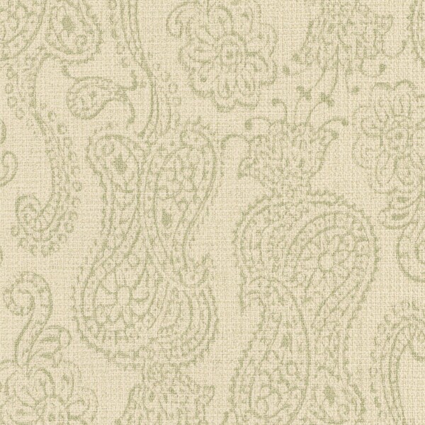 バンダナ風カジュアル壁紙