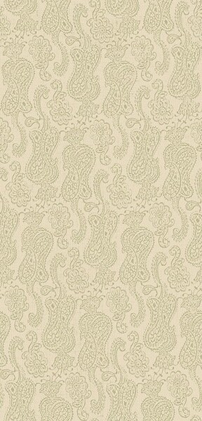 バンダナ風カジュアル壁紙