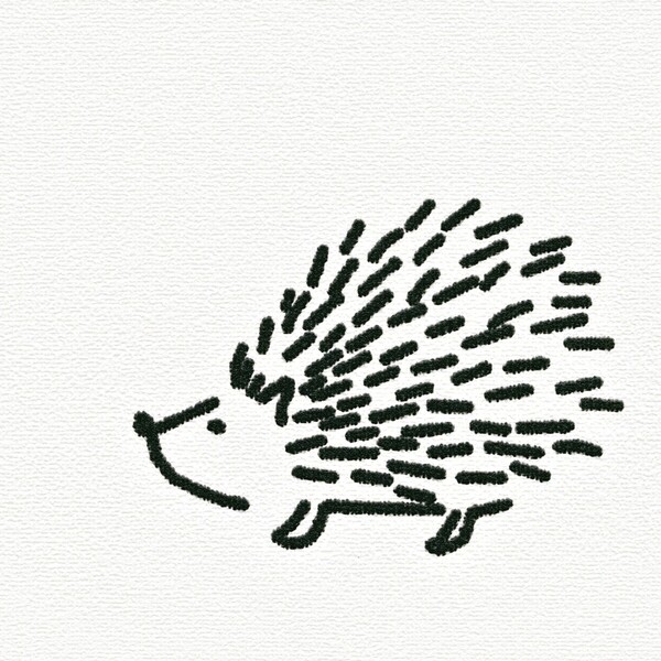 カジュアルデザイン入り壁紙