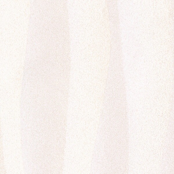 淡色系デザイン入り壁紙