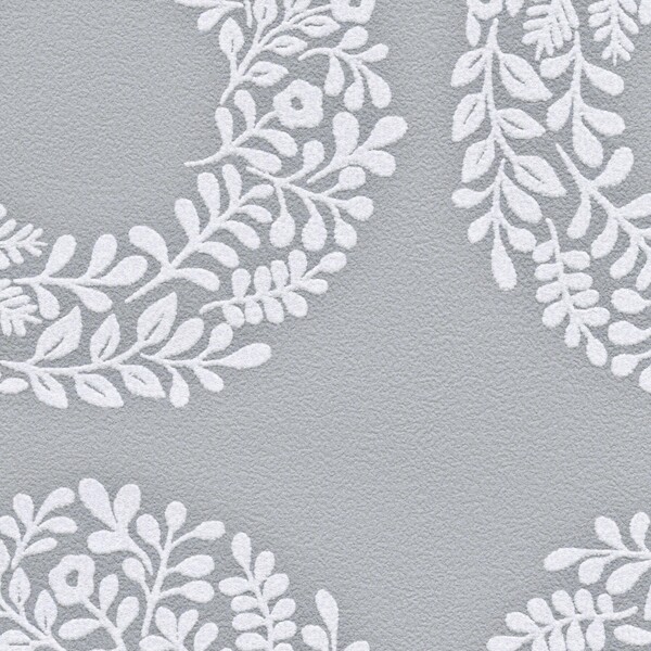 北欧スカンジナビアン壁紙