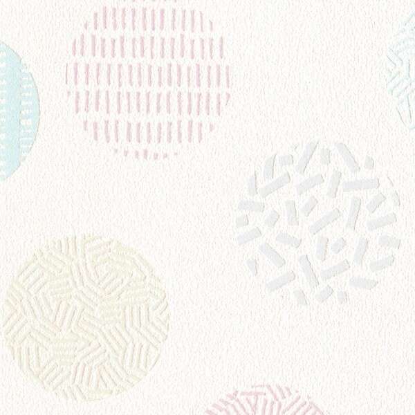 北欧スカンジナビアン壁紙