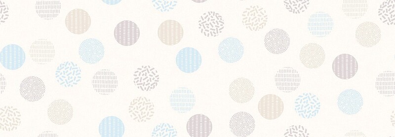 北欧スカンジナビアン壁紙