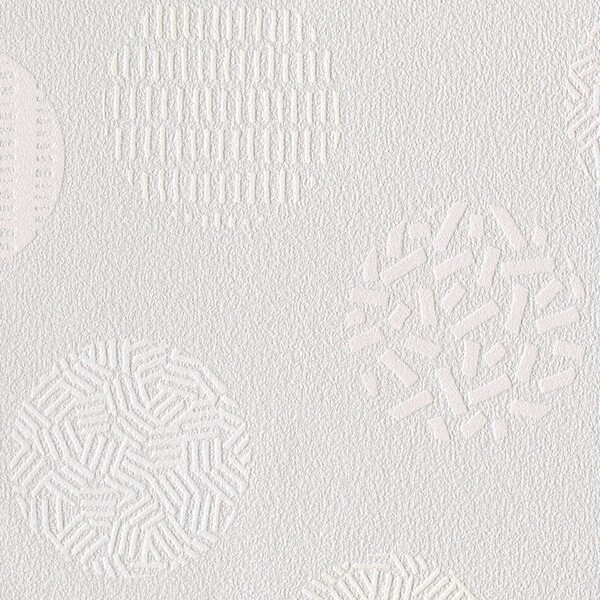 北欧スカンジナビアン壁紙