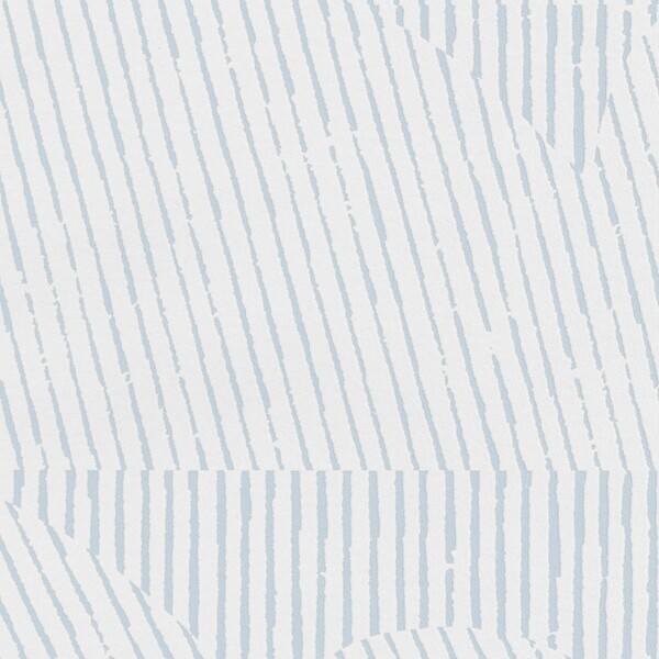 北欧風ナチュラルカラーパターンデザイン壁紙