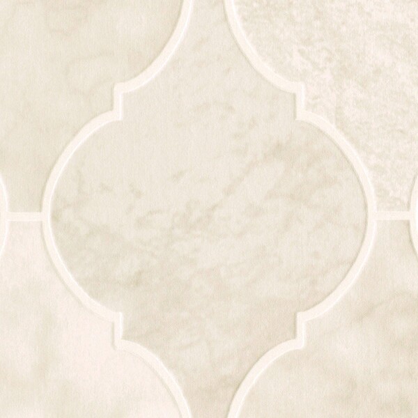 フェミニンデザイン壁紙