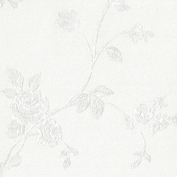 光沢刺繡風デザイン壁紙