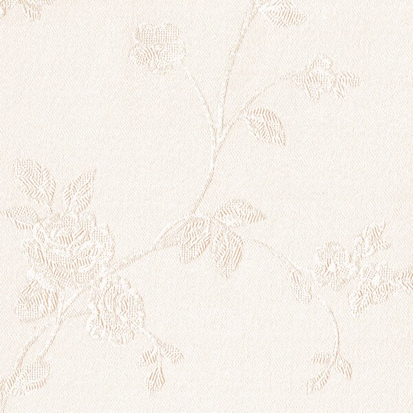 光沢刺繡風デザイン壁紙
