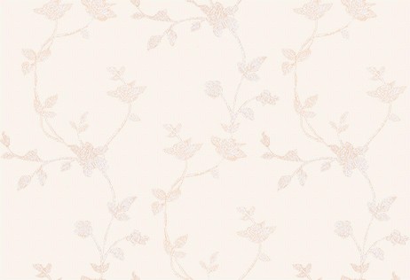 光沢刺繡風デザイン壁紙