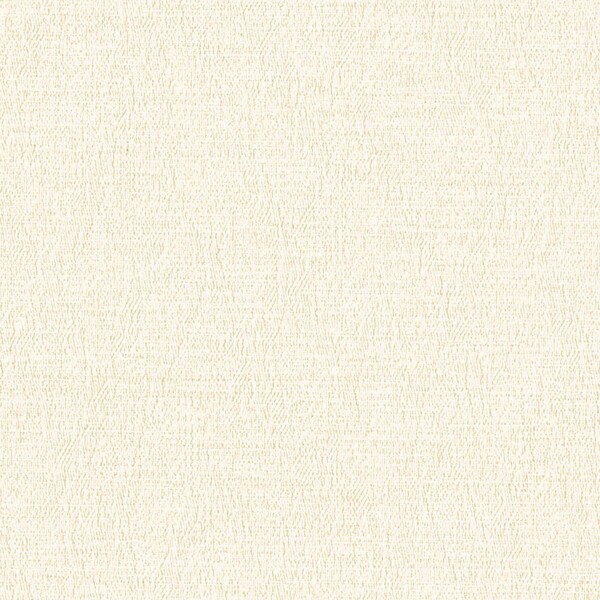 光沢刺繡風デザイン壁紙