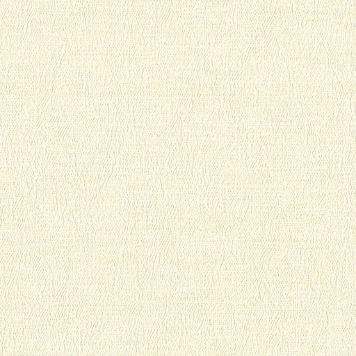 光沢刺繡風デザイン壁紙