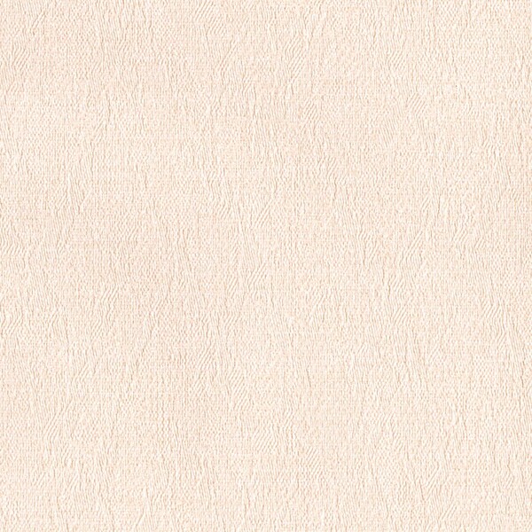 光沢刺繡風デザイン壁紙