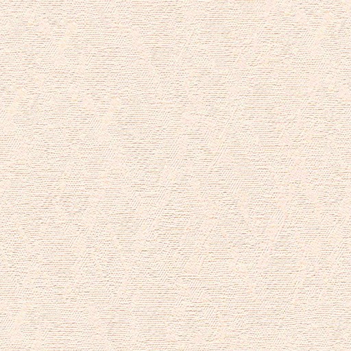 光沢刺繡風デザイン壁紙