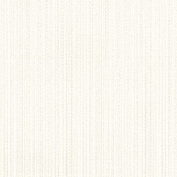 光沢刺繡風デザイン壁紙