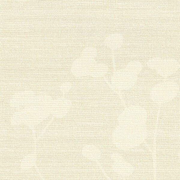 和調デザイン入り壁紙