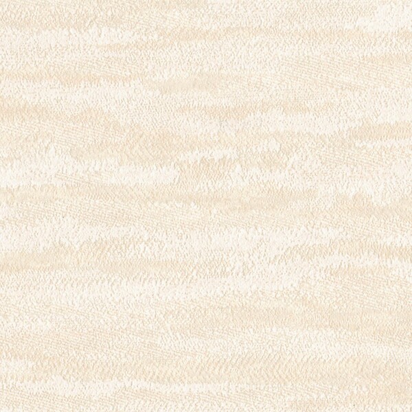 光沢ラグジュアリー和調壁紙