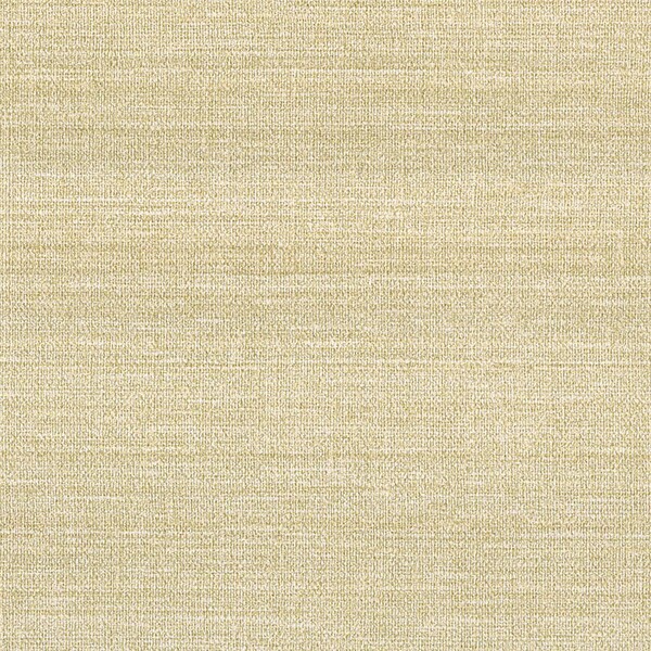 光沢ラグジュアリー和調壁紙