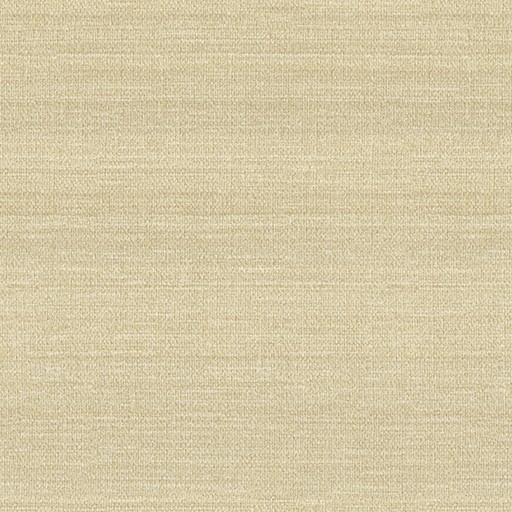 光沢ラグジュアリー和調壁紙