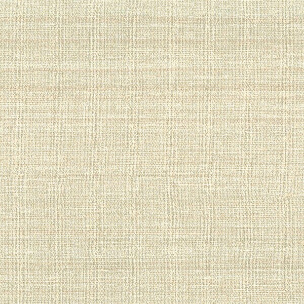 光沢ラグジュアリー和調壁紙