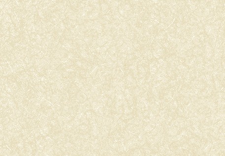 ナチュラルカラー和紙調壁紙