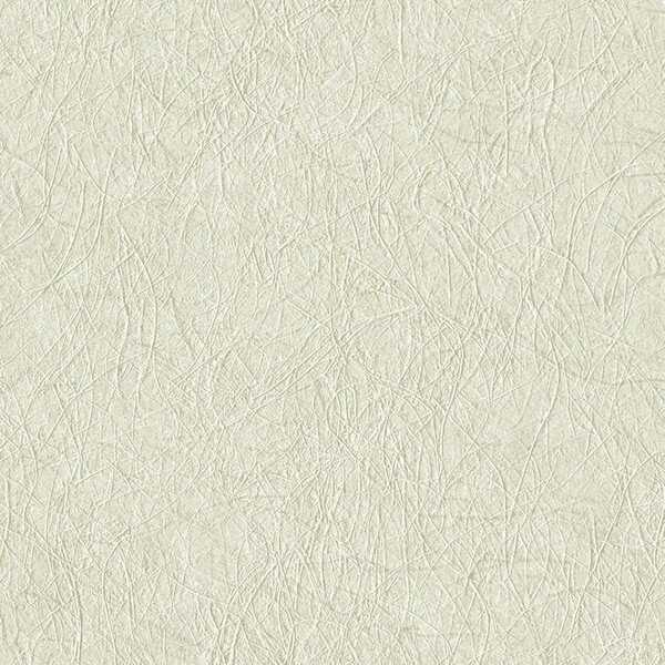 ナチュラルカラー和紙調壁紙