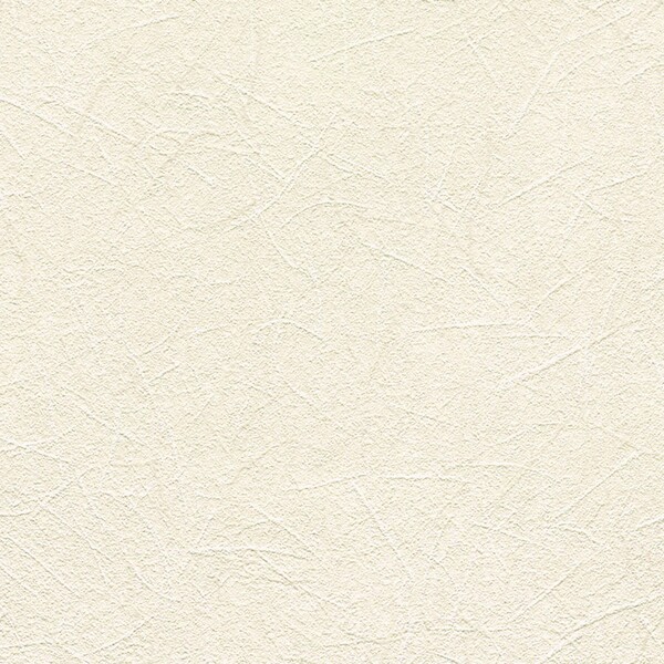 ナチュラルカラー和紙調壁紙