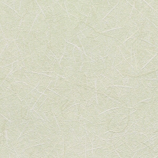 ナチュラルカラー和紙調壁紙